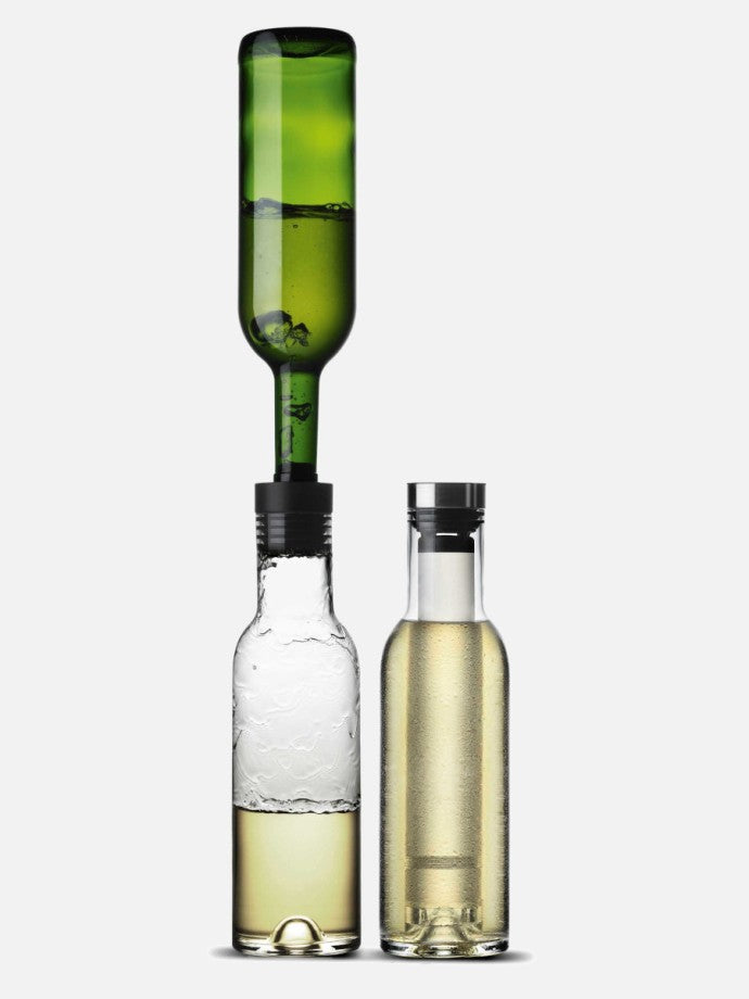 Wine Breather Carafe – Danish Design Store