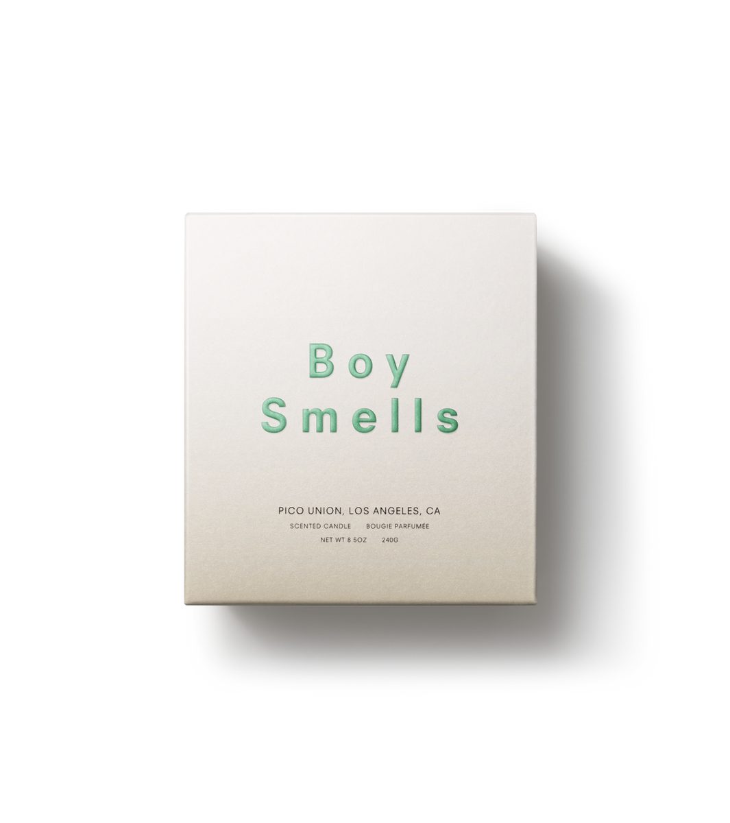 green emerald velvet dress Boy Smells