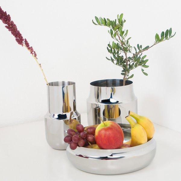 Enkelhed Ark Påstand MENU Tactile Fruit Bowl – Quarter Square Lifestyle Boutique