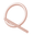 Quarter Square Lifestyle Boutique & Espresso Bar logo