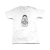 MATRYOSHKA 03 (T-Shirt)