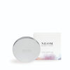 NEOM Candle Cap 1 Wick