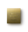 Boy Smells - POLYAMBEROUS