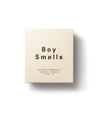 Boy Smells - CASHMERE KUSH