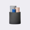 FERM LIVING - Collect Vases