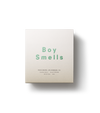 Boy Smells - EXTRA VERT (Pride Limited Edition)