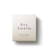 Boy Smells - PHILIA (Pride Limited Edition)