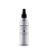 Mist Spray for Rooms and Linens