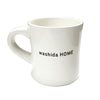 washida HOME (Diner Mug)