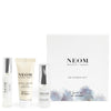 Neom Essential Kit