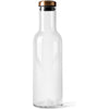 MENU Bottle Carafe