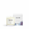 Neom Scented Candle 1 Wick