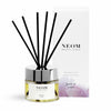 Neom Reed Diffuser