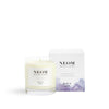 Neom Scented Candle 1 Wick