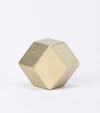 Paperweight Diamond (Rhombus)