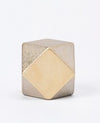 Paperweight Square